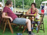 Kinderlopen 2014_2 - 003.jpg